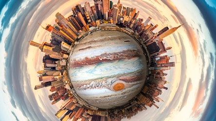 [Lynda _ Deke McClelland] Photoshop CC 2018 One-on_0.jpg